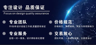 聚集創(chuàng)意，賦能品牌 一品威客網(wǎng)如何以專業(yè)設(shè)計(jì)服務(wù)提升品牌文化附加值