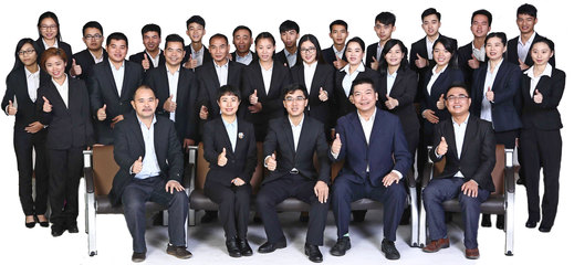 高考志愿填報(bào)指南 面向未來(lái)，聚焦十大高薪潛力行業(yè)