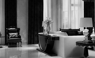 上海佳速網絡 專業打造高端品牌形象，引領品牌網站建設與設計新風尚