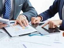 天津公關(guān)策劃公司 專業(yè)驅(qū)動(dòng)，賦能高效會(huì)議與卓越展覽