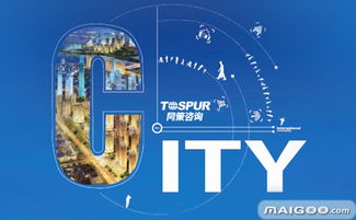 同策品牌全景 深耕房產咨詢與金融，打造行業服務標桿