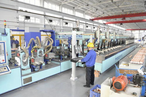 東方電氣智能制造項(xiàng)目獲央視《新聞聯(lián)播》聚焦，咨詢策劃服務(wù)如何賦能產(chǎn)業(yè)升級(jí)